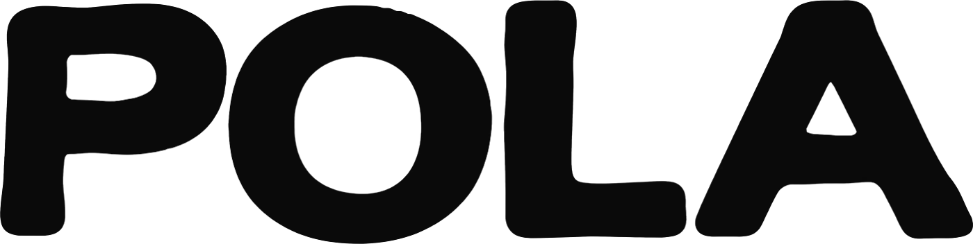 Pola